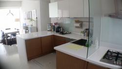Leonie Parc View (D9), Apartment #125592752
